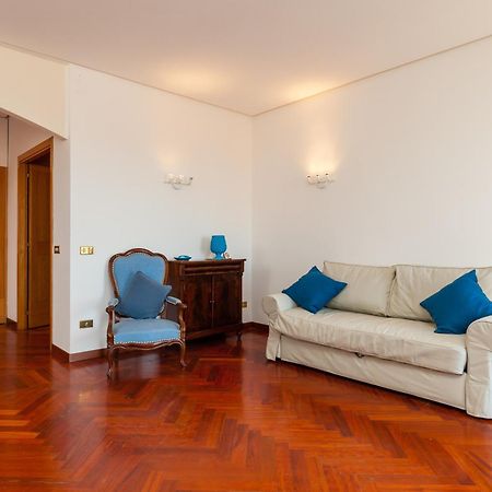 Cervantes I - Bh 65 Napoli Ngoại thất bức ảnh